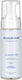 Sensum Mare Algopure Αφρός Καθαρισμού Προσώπου 150ml