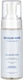 Sensum Mare Algopure Facial Cleanser Foam with Moisturizing and Oil Control Action 150ml