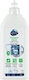 Candy Geschäftlich Gel Geschirrspülmittel Umweltfreundlich 1x500ml