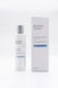 RoutinoDerm RoutinoDerm Facial Cleansers Toner 150ml