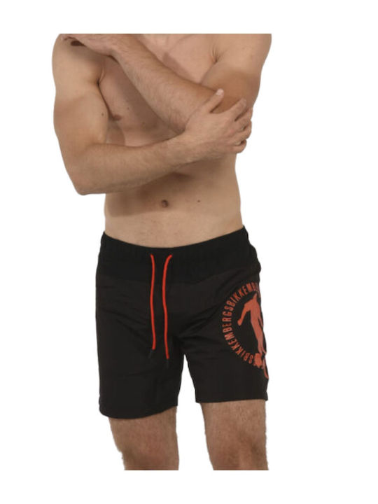 Bikkembergs
