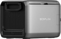 EcoFlow Φορητό Ψυγείο 45lt EcoFlow Φορητό Ψυγείο 45lt