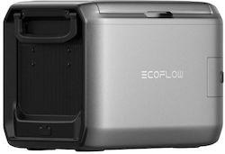 EcoFlow Φορητό Ψυγείο 55lt EcoFlow Φορητό Ψυγείο 55lt