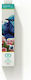 Diamond Embroidery Diamond Dotz Diamond Mosaic Blue Bird in Flowers Splendid Fairy Wrens 35x43cm Dq10023