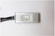 Pegas Dynamic Comping Controller Pegas Camping-ctrl20 Silver