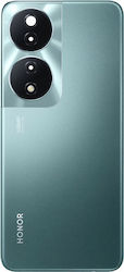 Honor Battery Cover 90 Smart Emerald Green 0235ajrr Honor Battery Cover 90 Smart Emerald Green 0235ajrr