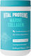 Vital Proteins Marine Collagen 221gr