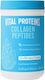 Vital Proteins Collagen Peptides 284gr