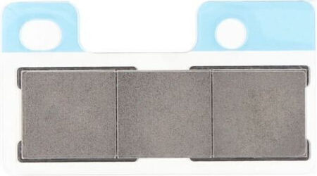 Apple iPhone 14 Pro 14 Pro Max Kleiner Magnet