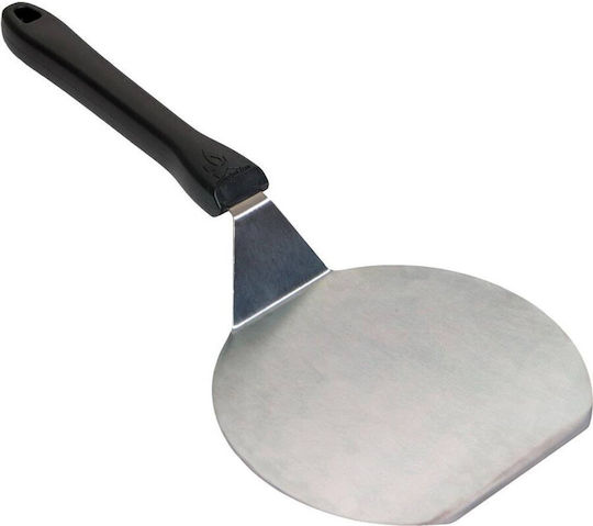 Camp Chef Σπάτουλα Πίτσας Ανοξείδωτη 20cm