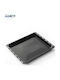 Heinner Aluminum Oven Baking Pan with Enamel Coating 37.5x45.5cm
