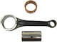 Motorcycle Connecting Rod Honda GLX