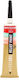 Acrilice Talens Relief 20ml 801 Auriu