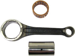 Honda Motorcycle Connecting Rod Honda C50