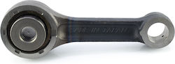 Japan Parts Honda XR
