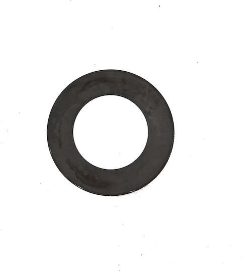 Honda Motorcycle Thrust Washer Honda XL 350