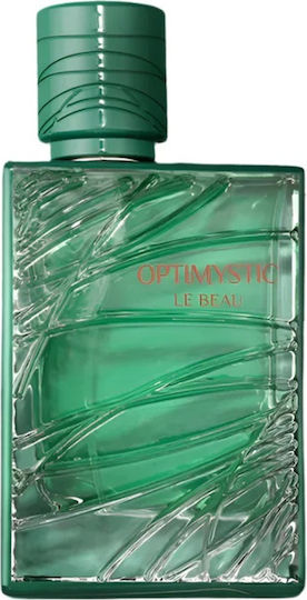 Fragrance World Optimystic Le Beau Парфюмна вода 100мл