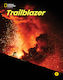 Trailblazer 5 Sb Spark
