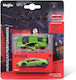 Maisto Lamborghini Huracan Mașinuță Scară 1:64