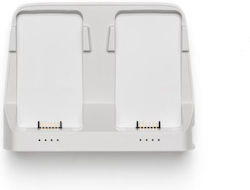 DJI Flip Parallel Charging Hub Φορτιστής για Drone
