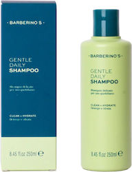 Barberino's Σαμπουάν 250ml Barberino's Σαμπουάν 250ml