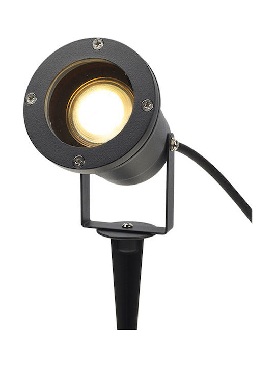 123led Φωτιστικό Led Καρφωτό