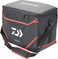 Daiwa Shoulder Bag Fishing Bags