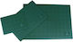 Rayher Επιφάνεια Κοπής 30x22cm