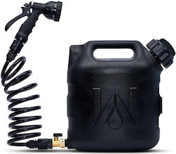 Klymit Jerry Can 7.5L