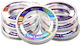 Lemax Us Leader 0.76mm 37kg 50m
