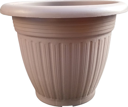 Sic Plast 7530 Sic Plast 7530
