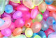 Water Bomb Balloons 20 Pieces