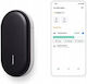 Netatmo Digital Termostat Spațiu Smart