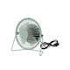 Koopman USB Office/Home Fan 170491130