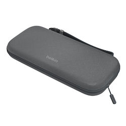 Belkin Θήκη Μεταφοράς Κονσόλας Switch 2
