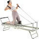 Vevor Κρεβάτι Pilates