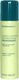 Barberino's Αποσμητικό σε Spray 150ml