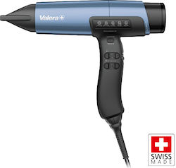 Valera Dryer 228-0132 Valera Dryer 228-0132
