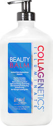 Devoted Creations Body Balm 540ml Devoted Creations Body Balm 540ml