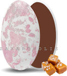 Jordan Mandeln Zaxaropolis Choco Splash Karamel...