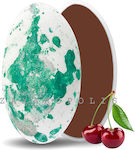 Jordan Mandeln Zaxaropolis Choco Splash Sauerki...