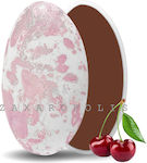 Jordan Mandeln Zaxaropolis Choco Splash Sauerki...