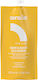 Sensus Shampoos 100ml