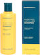 Barberino's Шампоан against Dandruff & Seborrheic Dermatitis 1x250ml