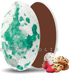 Jordan Almonds Zaxaropolis Choco Splash Mixed F...