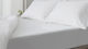 Hotel Duvet Cover 100% Cotton 170x250cm 4pcs