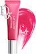 Dior Addict Unt De Buze 105 10ml