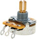 Fender Guitar Potentiometer Pot 250