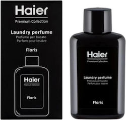 Haier Floris Premium Collection Сгъстен 20 Мерки Haier Floris Premium Collection Сгъстен 20 Мерки