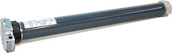 Grital Cd120m-12 Manual 120nm Σωληνωτό Μηχανικά Όρια Μανιβέλα